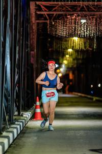 BIB: 
                            <button type="button" onclick="openModal(27881174)" class="btn btn-primary btn-sm float-right btn-popup" data-toggle="modal" data-target=".modal-high-quality">
                        <i class="fas fa-shopping-cart"></i> Add to Cart
                    </button>
                                            <button type="button" onclick="isThisMe(27881174, true)" class="btn btn-success btn-sm float-right btn-popup btn-isme hidden" data-toggle="tooltip" data-placement="bottom" title="นี่คือรูปของคุณใช่ไหม คลิกที่นี่เพื่อเอาเข้าอัลบั้ม">
                        <i class="fas fa-plus"></i> Add to album
                    </button>
                    <button type="button" onclick="isThisMe(27881174, false)" class="btn btn-warning btn-sm float-right btn-popup btn-isnotme hidden">
                        <i class="fas fa-ban"></i> Remove from album
                    </button>